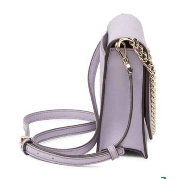 kate spade cameron convertible crossbody bag - Picture 4 of 5